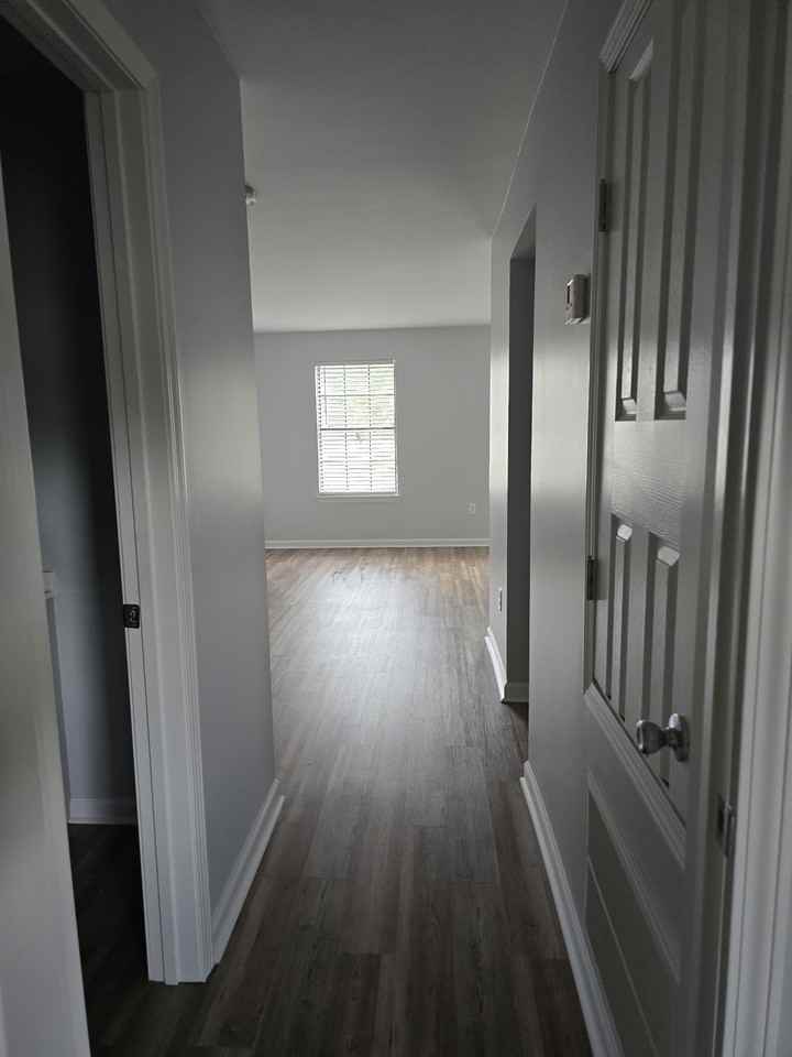 1175 Monet Drive 2025 - 2 #2 - Photo 5 of 10