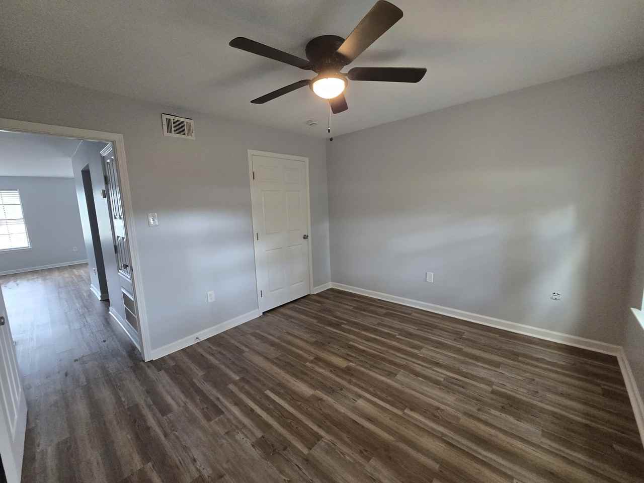 1175 Monet Drive 2025 - 2 #2 - Photo 6 of 10