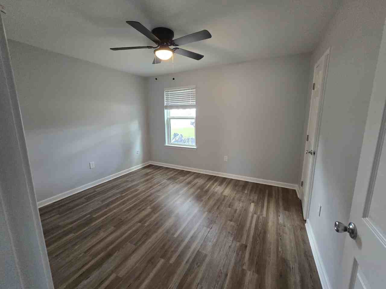 1175 Monet Drive 2025 - 2 #2 - Photo 7 of 10