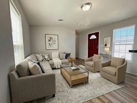 11409 Betsy Way #447 - Photo 1 of 1