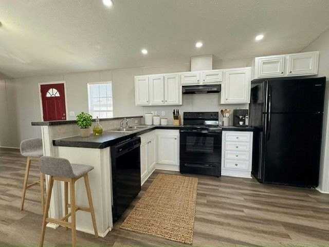 11409 Betsy Way #447 - Photo 3 of 7