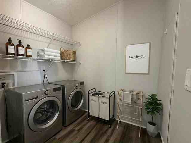 11409 Betsy Way #447 - Photo 7 of 7