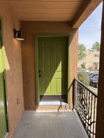 featured image of 1721 Girard Blvd Se #C