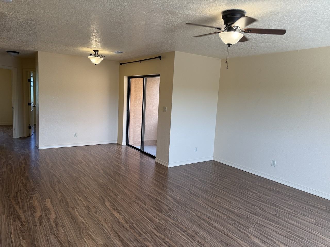 1721 Girard Blvd Se #C - Photo 2 of 15