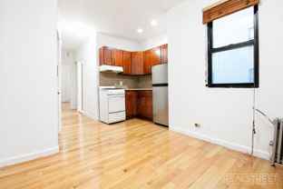 183 7th Ave #1 - Photo 1 of 1