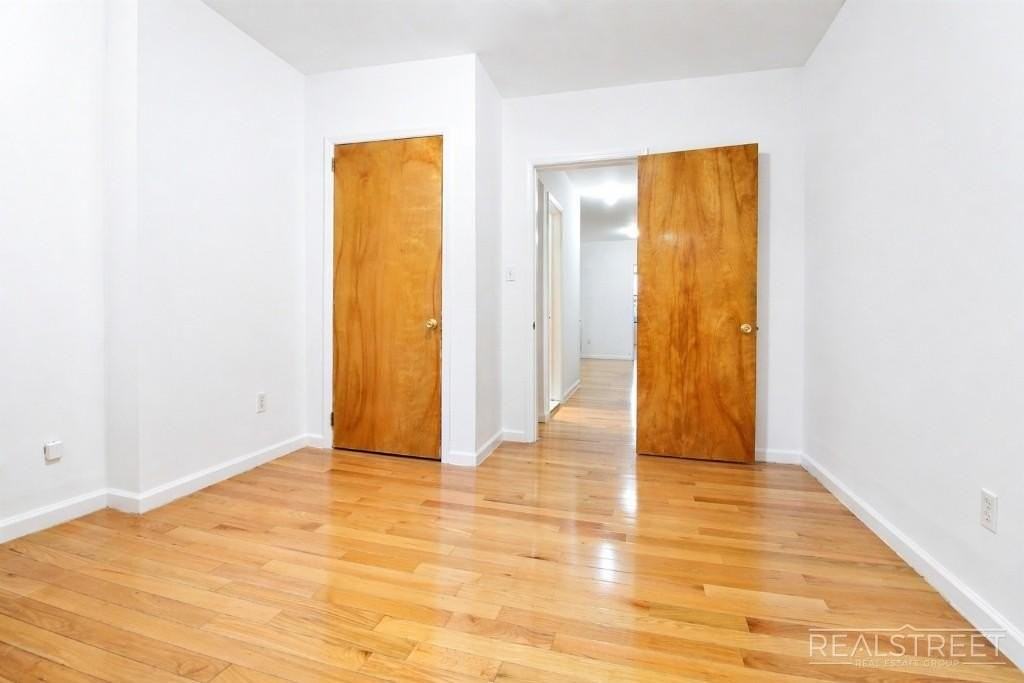 183 7th Ave #1 - Photo 6 of 9