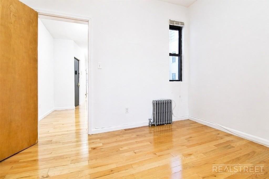 183 7th Ave #1 - Photo 7 of 9