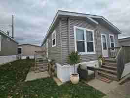 featured image of 241 Bunting Ln #241