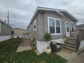 241 Bunting Ln #241 - Photo 1 of 1