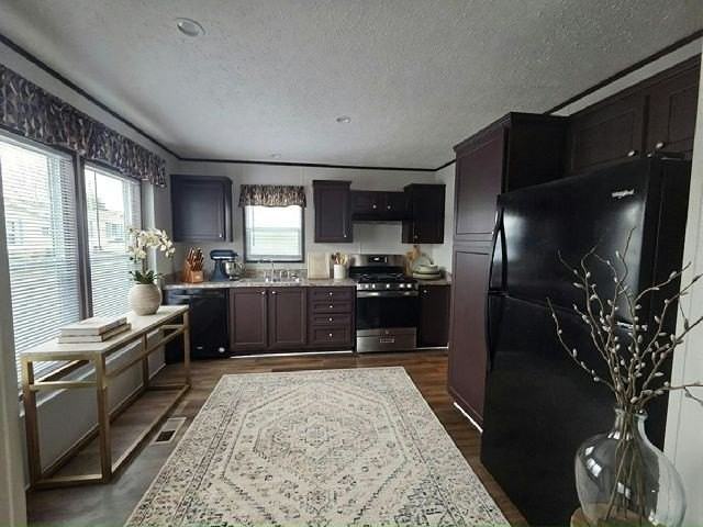 241 Bunting Ln #241 - Photo 3 of 8