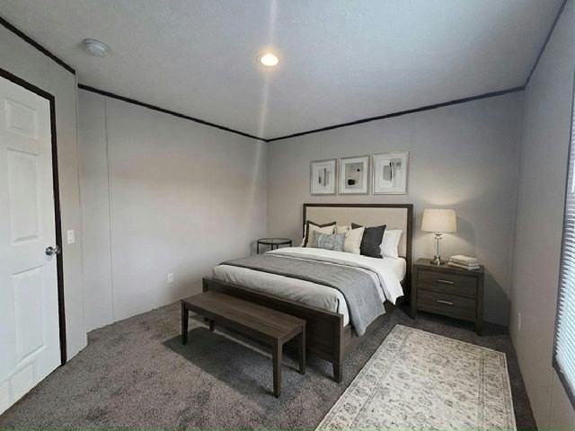 241 Bunting Ln #241 - Photo 4 of 8