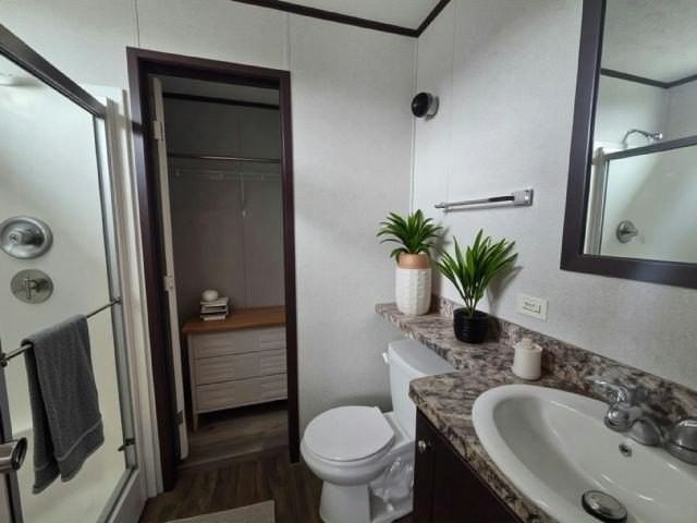 241 Bunting Ln #241 - Photo 5 of 8