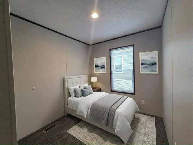 241 Bunting Ln #241 - Photo 6 of 8