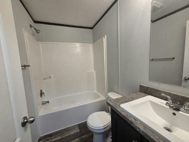 241 Bunting Ln #241 - Photo 7 of 8