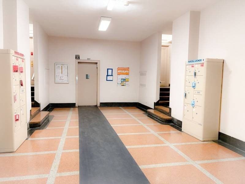 420 W 206th St - Photo 2 of 12