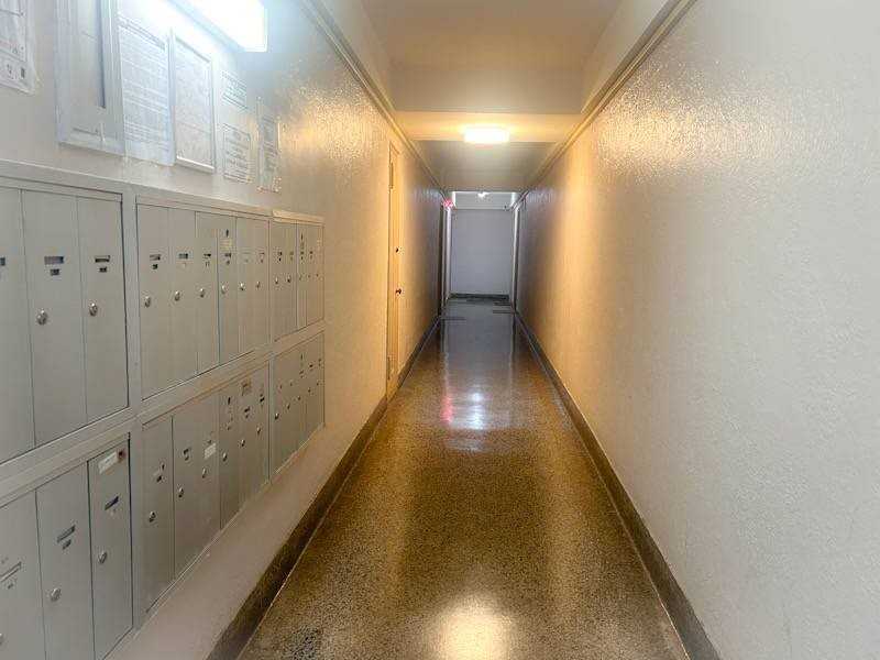 420 W 206th St - Photo 3 of 12