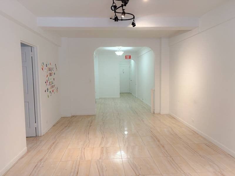 420 W 206th St - Photo 5 of 12