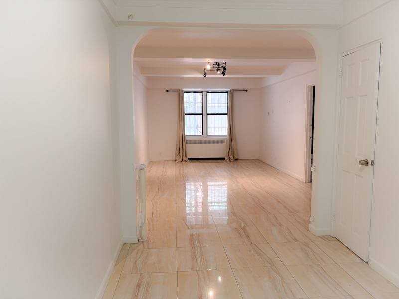 420 W 206th St - Photo 6 of 12