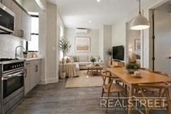 1647 8th Ave #2A - Photo 1 of 1