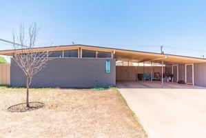 featured image of 2901 Nabors Ln