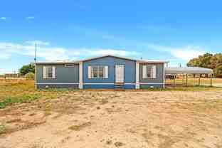 14991 N Aster Ave - Photo 1 of 1