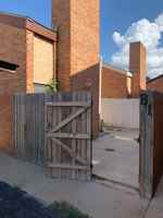 featured image of 2230 E 52nd St #B1