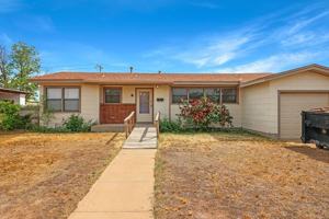 featured image of 1402 E 21st St