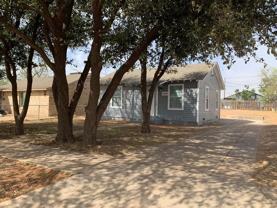 1909 N Hancock Ave - Photo 1 of 1