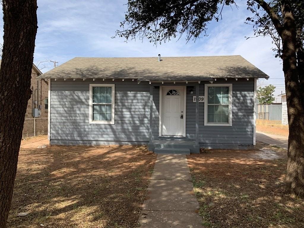 1909 N Hancock Ave - Photo 2 of 9