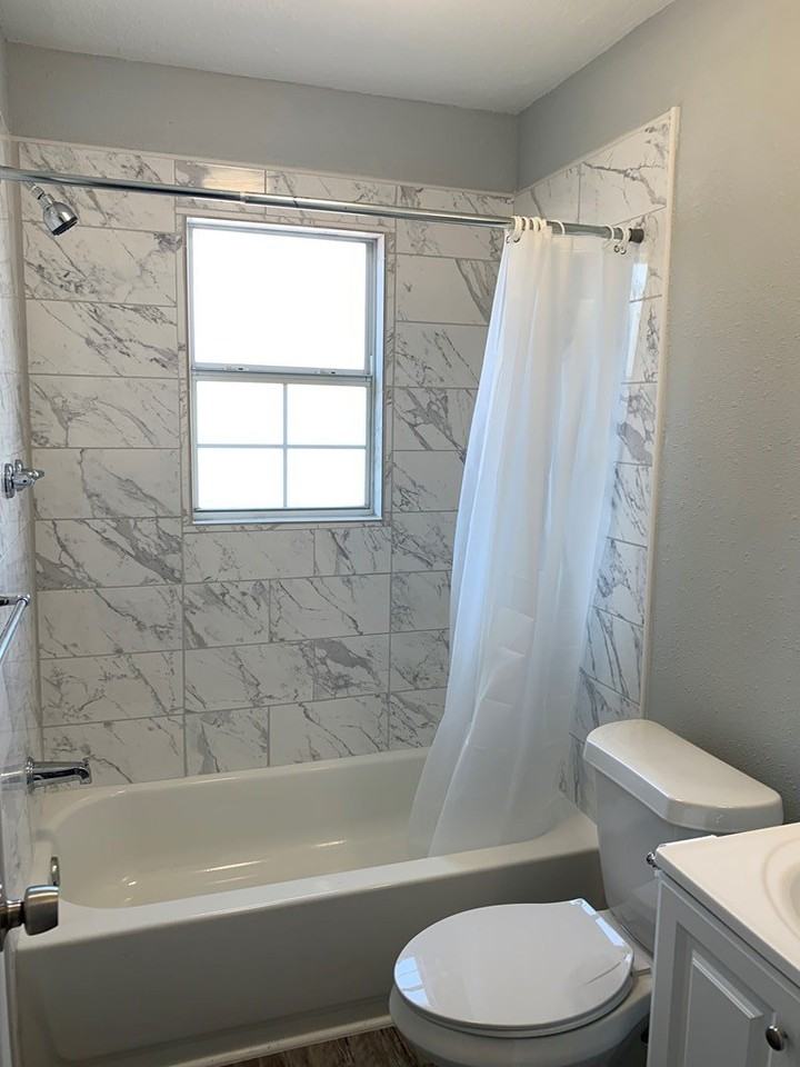 1909 N Hancock Ave - Photo 6 of 9