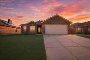 featured image of 912 Purdue St