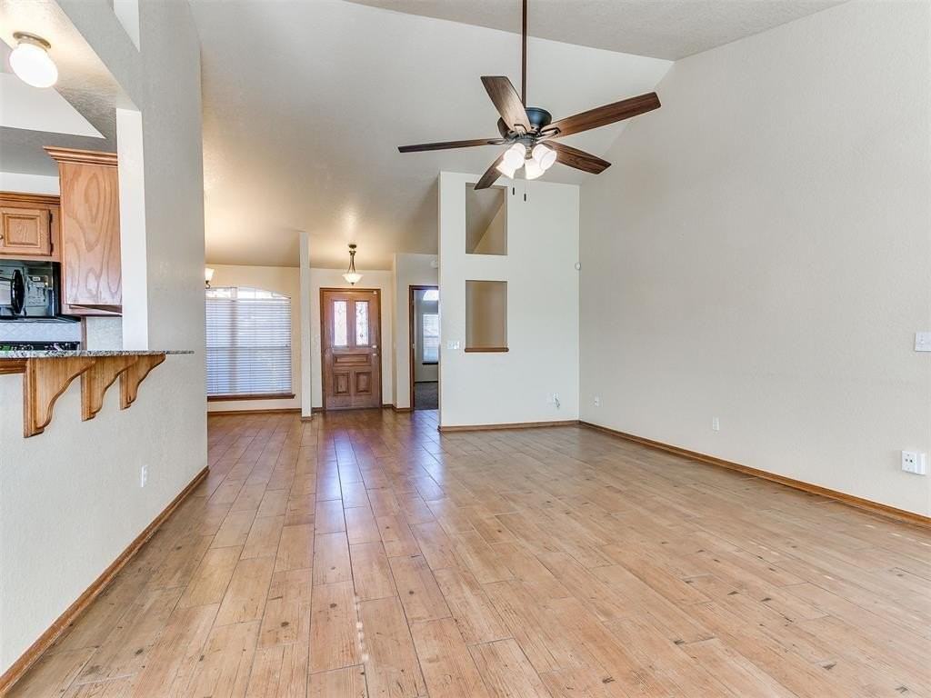 4100 Kent St - Photo 2 of 27