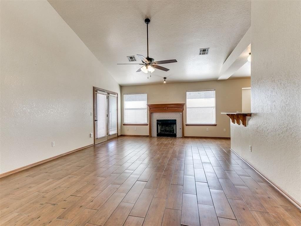 4100 Kent St - Photo 4 of 27