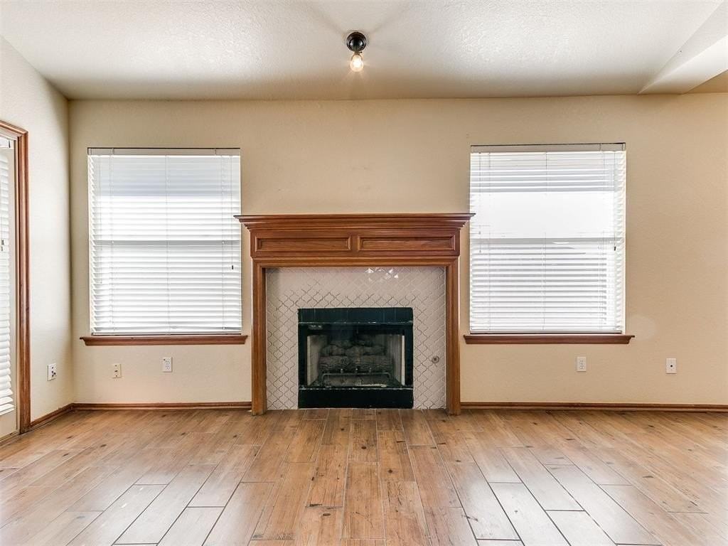 4100 Kent St - Photo 5 of 27