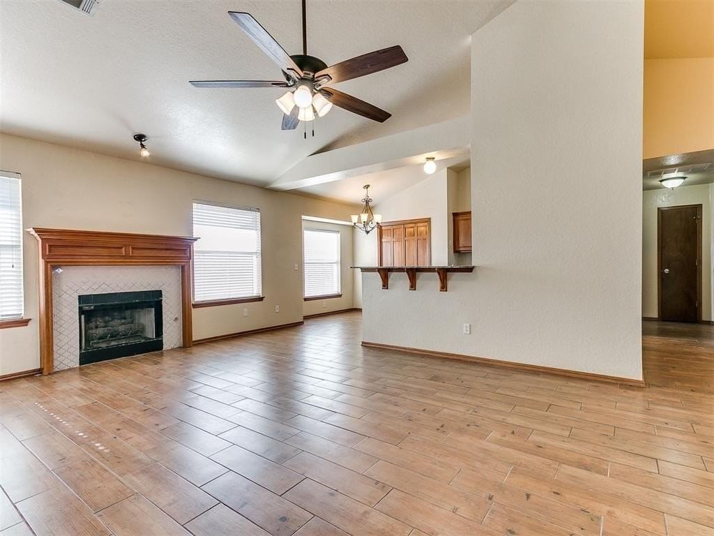 4100 Kent St - Photo 6 of 27