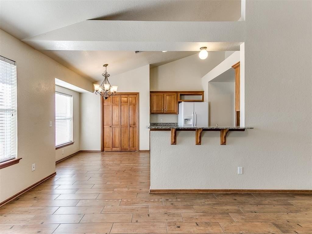 4100 Kent St - Photo 7 of 27