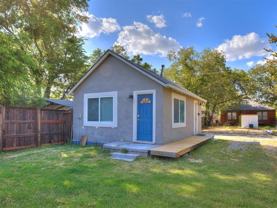 217 E Daws St #217-5 - Photo 1 of 1