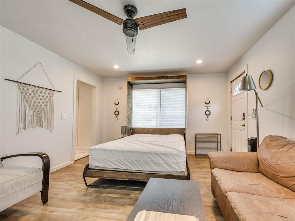 217 E Daws St #217-5 - Photo 5 of 13