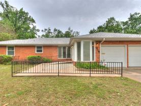 1214 Cruce St - Photo 1 of 1