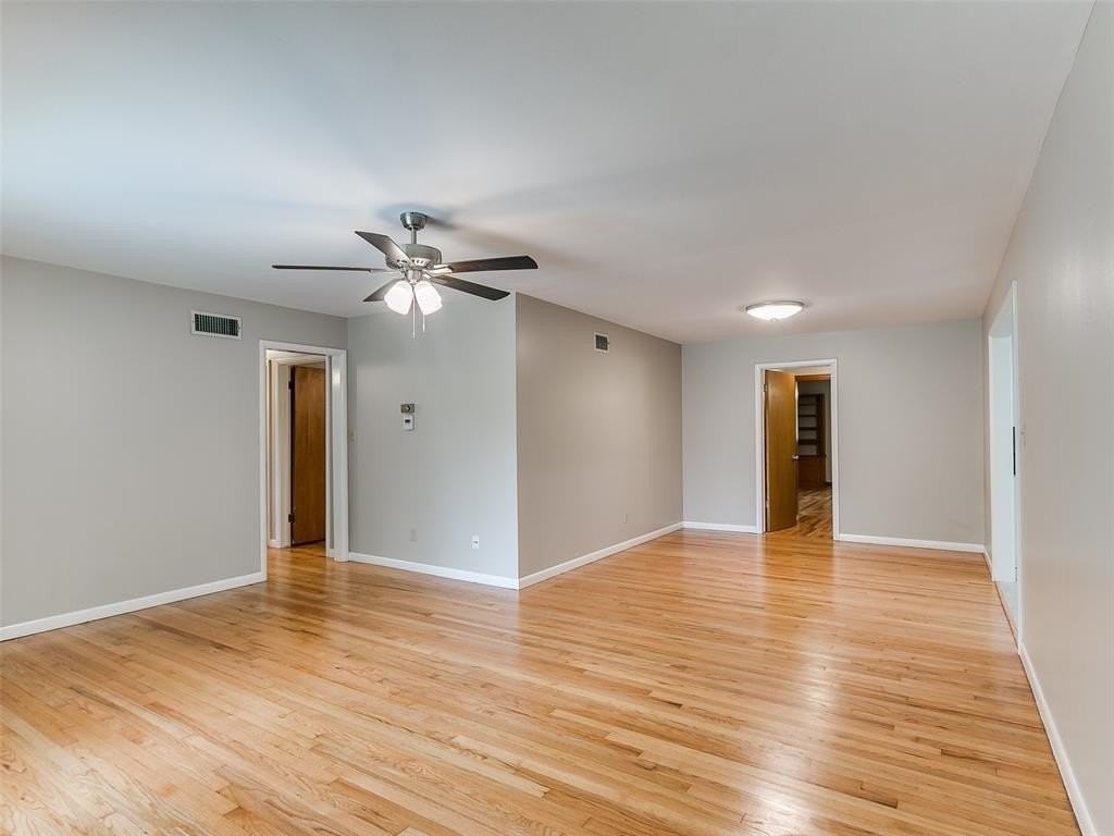 1214 Cruce St - Photo 5 of 32