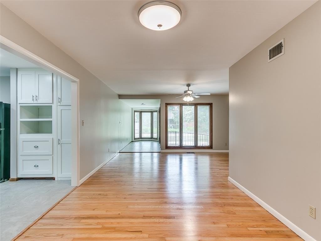 1214 Cruce St - Photo 7 of 32