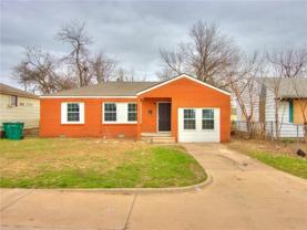 1716 Sw 18th St - Photo 1 of 1