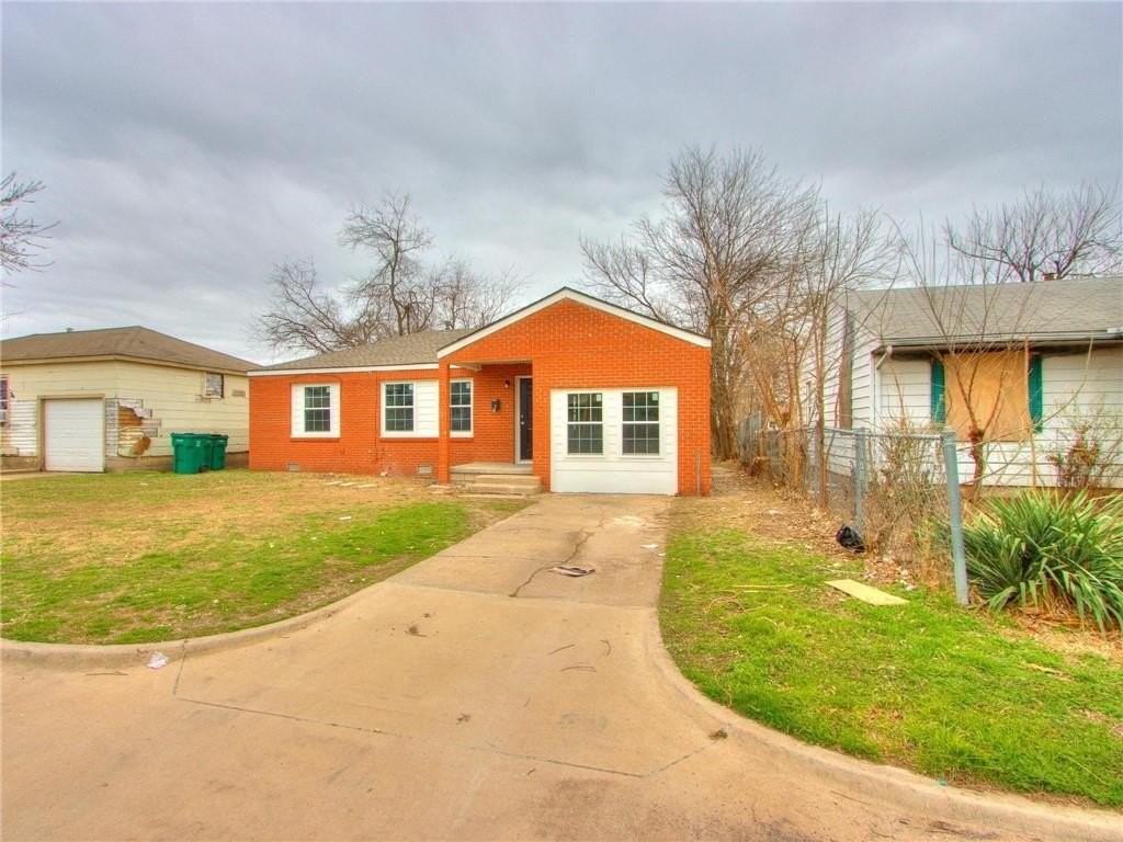 1716 Sw 18th St - Photo 2 of 27