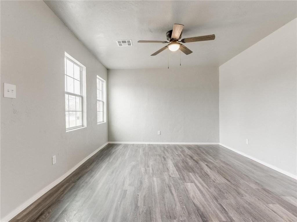 1716 Sw 18th St - Photo 7 of 27