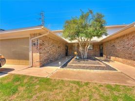 9907 Mashburn Blvd - Photo 1 of 1