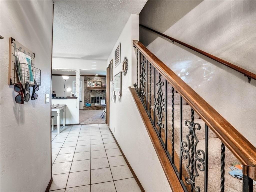 9907 Mashburn Blvd - Photo 4 of 26