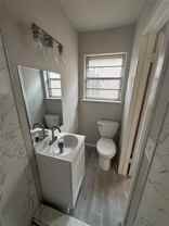 5004 Brookdale St - Photo 1 of 1