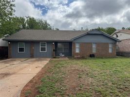 featured image of 5004 Brookdale St