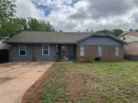 5004 Brookdale St - Photo 1 of 1
