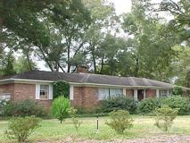 7701 W Jackson St - Photo 1 of 1